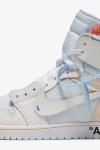 Air Jordan 1 Retro High Off-White   A125