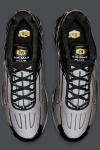 Air Max Plus 3 Black Wolf Grey  A115