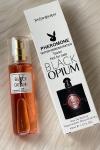 Black Opıum  45 ml Çanta Boy Kadın Parfum  PC16