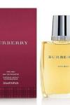 Tester  Burberry For Men Edt 100 ML Parfüm  P1091