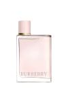 Orijinal Jelatinli Burberry Her Edp Kadın Parfüm 100 ml  P4000