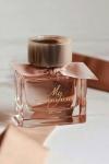 Orijinal Jelatinli  Burberry My Blush Edp 90 ml  P1068