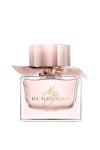 Tester Burberry My Blush Edp 90 ml Parfüm  P1025