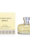 Orijinal Jelatinli  Burberry Weekend Edp 100 Ml Kadın Parfüm  P3000