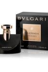 Orijinal Jelatinli  Bvlgari Jasmin Noir Edp 100 ml P1066