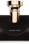 Tester Bvlgari Jasmin Noir Edp 100 ml Parfüm  P1028