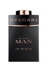 Tester  Bvlgari Man In Black Edp 100 ml Parfüm  P1116