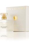 Tester Bvlgari Voile De Jasmin EDT 100ml Parfüm  P1031