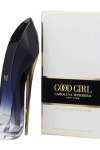 Tester Carolina Herrera Good Girl  Edp 80 ml Parfüm  P1002