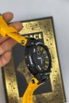 Casio G-Shock Erkek Saat  S408