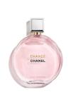 Orijinal Jelatinli Chance Chanel EDP 100 ML  Parfüm  P1143