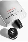 Tester Chanel Allure Homme Sport Edt 100 ml Parfüm  P2044