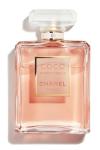 Orijinal Jelatinli Chanel Coco Mademoıselle EDP 100 ML  Parfüm  P1145