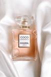 Orijinal Jelatinli Chanel Coco Mademoıselle EDP 100 ML  Parfüm  P1145