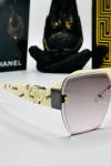 Chanel İthal Kadın Gözlük  G1458