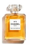 Orijinal Jelatinli CHANEL N0 5 Edp 100 ml  Parfüm  P1057