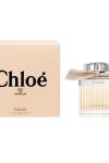 Tester  Chloé Signature Signature EDP 75 ML Parfüm  P1053