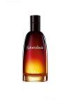 Tester  Christian Dior Fahrenheit Edp 100 ml Parfüm  P1092