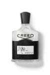 Orijinal Jelatinli  Creed Aventus 100 Ml Edp Erkek Parfüm | P2003