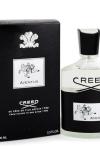 Orijinal Jelatinli  Creed Aventus 100 Ml Edp Erkek Parfüm | P2003