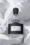 Orijinal Jelatinli  Creed Aventus 100 Ml Edp Erkek Parfüm | P2003