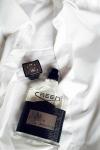 Orijinal Jelatinli  Creed Aventus 100 Ml Edp Erkek Parfüm | P2003