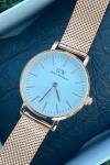 Daniel Wellington  Saat  S192