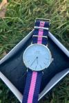 Daniel Wellington Kadın Saat  S200