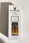 Dior Homme Intense Çanta Boy Erkek Parfüm  PC60