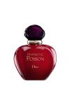 Orijinal Jelatinli  Dior Hypnotic Poison Edt 100 ml  Parfüm  P1069