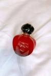 Tester Dior Hypnotic Poison Edt 100 ml Parfüm  P1024