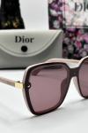 Dior Kadın Güneş Gözlüğü  G1297U