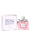 Orijinal Jelatinli  Dior Miss Edp 100 ml Parfüm  P1075