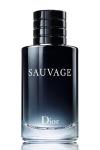 Tester  Dıor Sauvage EDP 100 ML Parfüm  P1100