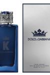 Dolce - Gabbana By K EDP Intense 100 ML Erkek Parfüm | P2118