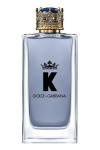 Tester  Dolce Gabbana K By 100 ML Parfüm - P1064