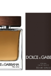 Tester  Dolce Gabbana The One Edt 100 ml Parfüm  P1070