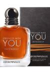 Emporio Armani Stronger With You Intensely EDP 100ML  P2102