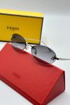 FENDİ İTHAL KADIN GÖZLÜK  G1304