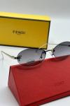 FENDİ İTHAL KADIN GÖZLÜK  G1304