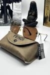 Fendi İthal Unisex Gözlük  G1337U