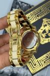 GC Guess Gold Kadın Saat  S474