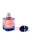 Orijinal Jelatinli  Giorgio Armani My Way Edp 90 ml  Parfüm  P1079