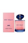 Orijinal Jelatinli  Giorgio Armani My Way Edp 90 ml  Parfüm  P1079