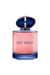 Tester Giorgio Armani My Way Edp 90 ml Parfüm  P1015