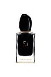 Tester  Giorgio Armani Si Intense Edp 100 ml Parfüm  P1051