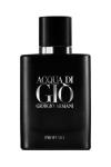 Tester  Giorgio Armani Acqua Di Gio Profumo Edp 100 ml Parfüm  P1088