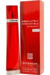 Orijinal Jelatinli Givenchy Absolutely Irresistible 75Ml Orijinal Parfüm  P1090