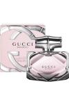 Orijinal Jelatinli  Gucci Bamboo EDP 75 ML Parfüm  P1147