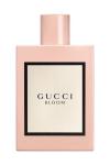 Orijinal Jelatinli  Gucci Bloom Eau de Parfum For Her 100ml  Parfüm  P1125